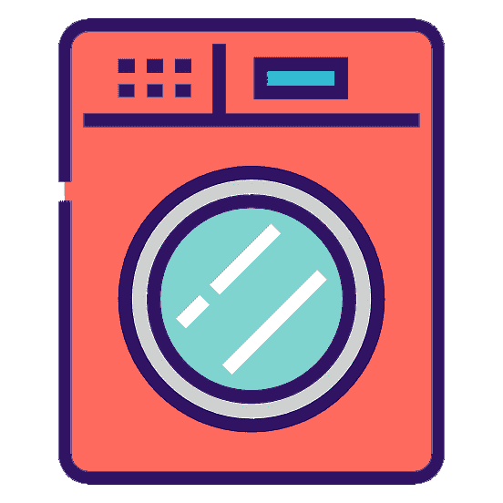 Lavandería Margarita 9